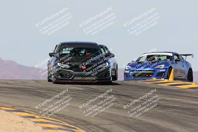 media/Nov-10-2024-Speed Ventures (Sun) [[498b179db7]]/2-Orange Group/Session 1 (Turns 9 and 10)/